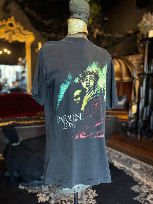 Vintage Paradise Lost “Icon” T-Shirt