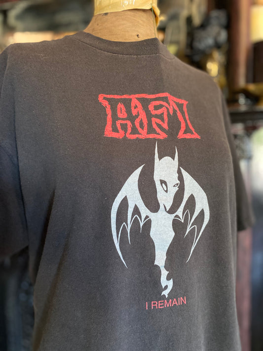AFI 2000 “The Nephilim” T-Shirt